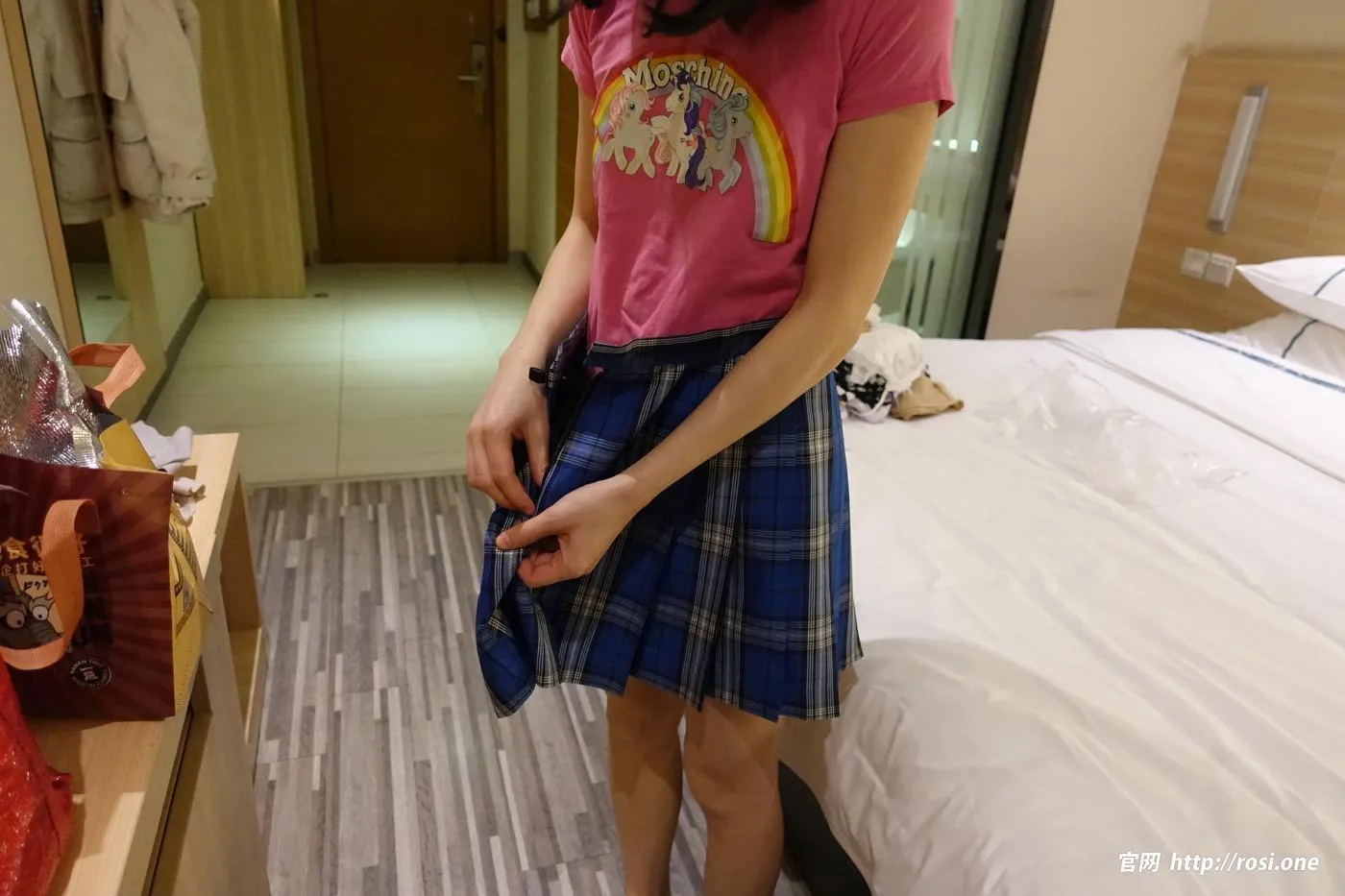 [ROSI写真]2023.05.01 NO.4165[1251P／162MB] [79P]插图7